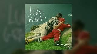 Lukas Graham - 7 Years (1 Hour Version)