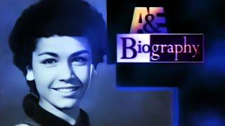 Annette Funicello- A&E Biography (1995)