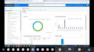 Test Management with ALM Octane