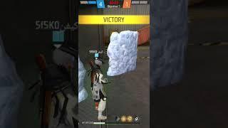 #stronggamer #freefire #headshot #youtube #