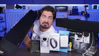 Offerte Amazon PRIME DAY! è TRUFFA? Scoprilo in QUESTO video!