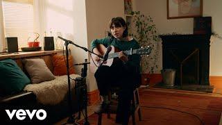 Katie Gregson-MacLeod - September (live from my living room)