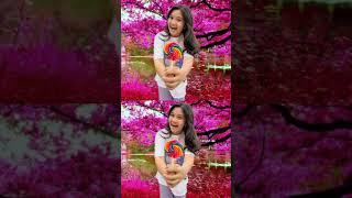 Naisa Alifia Yuriza (N.A.Y)   ( #subscribe ya) #shorts #short #thenay #2022 #viral #shortvideo