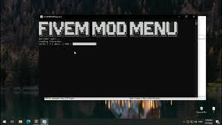 FIVEM ADMIN MENU | GTA V RP HACK | 2023 FREE DOWNLOAD