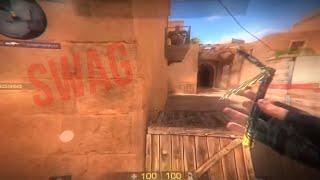 SWAG | STANDOFF 2 FRAGMOVIE #Z1ppp