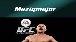 EA Sports UFC Demo Review