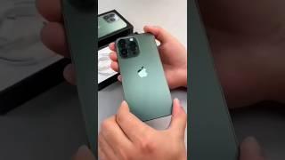 iPhone 14 max pro 5G Unboxing #shorts #ytshorts #techgyan #video #TechGyan11