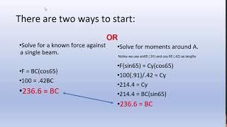 3 side triangle w_angles