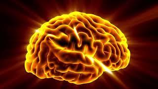 SUPER Intelligence "Brain Booster" Binaural Beats Music - For Focus, Creativity, Intelligence, Study