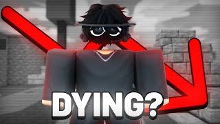 why roblox bedwars is dying... (the truth)