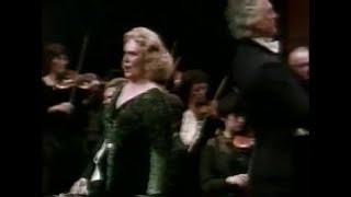 Anna Bolena: Coppia Iniqua - Joan Sutherland - Avery Fischer Hall - 1985