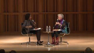 CUNY TV Special:  "Eleanor Roosevelt: The War Years and After - 1939-1962, Vol. 3”