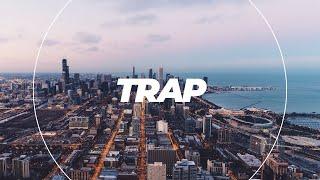 Trap Hip Hop Background Music For YouTube