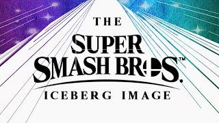 The Ultimate Super Smash Bros. Iceberg Investigation (feat. Mish Koz, RGN + Many More...)