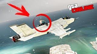 8 ЧАСОВ МЫ ПРОХОДИЛИ ЭТУ ДИЧЬ! СКИЛЛ ТЕСТ ОТ ПОКЕМОНА И КАСПЕРА В GTA 5 ONLINE (ГТА 5 ГОНКИ)