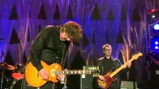 Gary Moore and Friends - One Night In Dublin (2005)- Parisienne Walkways.mp4