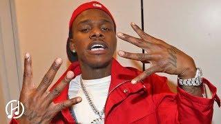 [FREE] DaBaby x Stunna 4 Vegas Type Beat 2019 - Sold Out (Prod. By @HozayBeats)