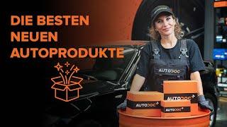 AUTODOC stellt die besten neuen Autoprodukte vor