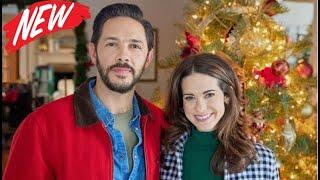 New Hallmark Movies 2024 - christmas hallmark movie 2024 - Great Hallmark Romance 2024