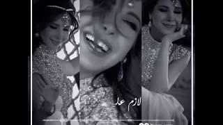 ما اوعد ما غيير  نانسي