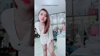 Novi Sasmita Goyang Part 2