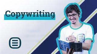 COPYWRITING: O segredo para se ter muito mais resultados com sua escrita na Internet.