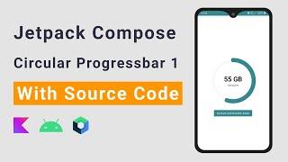 Jetpack Compose UI