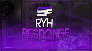 Ryh - FINAL #SoaRRC RESPONSE