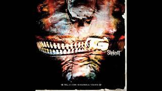 Slipknot - Vol 3: The Subliminal Verses (Full Album)