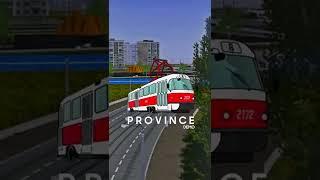 Наш добрый Приволжск! | MTA PROVINCE | GTA SAMP | #shorts