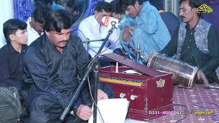 New Entry 2021 Singer Irshad Sanjrani Taunsa Show Dilkash Studio Taunsa