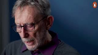 Michael Rosen - Many Different Kinds of Love: Life, Death & The NHS