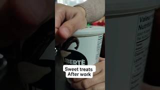 Dessert #viral #tiktok #trending #reels #shortsvideo #canada #shortsfeed #food #shorts #short #food