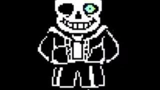 1 hour sans theme