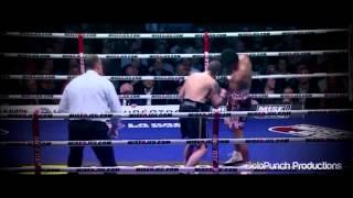 Boxing - 2012 in Review