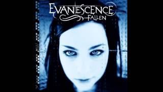 Evanescence - Whisper