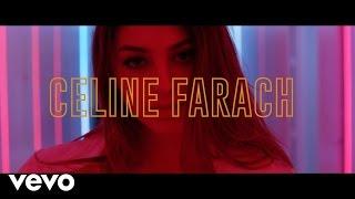 Celine Farach - SEX (Official Music Video)