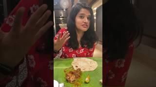 Aena oru kaaram ayayoo #shorts#shortsvideo #streetfood