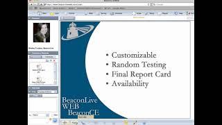 BeaconLive CE Demo.mp4