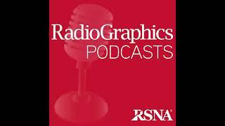 Troubleshooting Tips for Diagnosing Complex Fetal Genitourinary Malformations