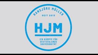 HJM AfD-spezifisch