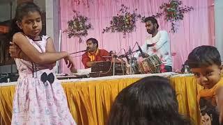 satyam shivam sundaram  prformed by Ashutosh soni #satyamshivamsundaram #latamangeshkarsongs #bhajan