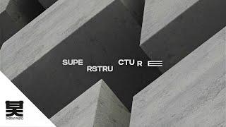 GEST - Superstructure