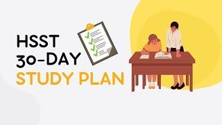 HSST DAY 8 | 30-DAY STUDY PLAN | Romantic and Victorian & Cultural Studies