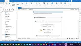 UiPath Flashback Jul 20 2022 20 36 11 RPA Challenge in ReFramework