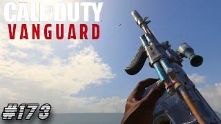 NEW NZ-41 PERMAFROST BLUEPRINT | ABSOLUTE ZERO MASTERCRAFT BUNDLE | BR #173 | COD: VANGUARD