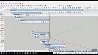 How to Add Plugins in SketchUp 2021, 2020, 2019, 2017, 2015