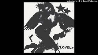 free dom corleo + шайни type beat - lovely  // dom corleo type beat