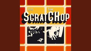 Scratchop #2