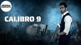 Calibro 9 | HD | Crimen | Película Completa en Español